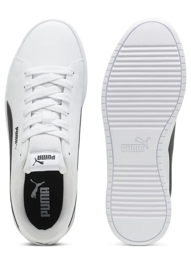 puma-rickie 394251_16