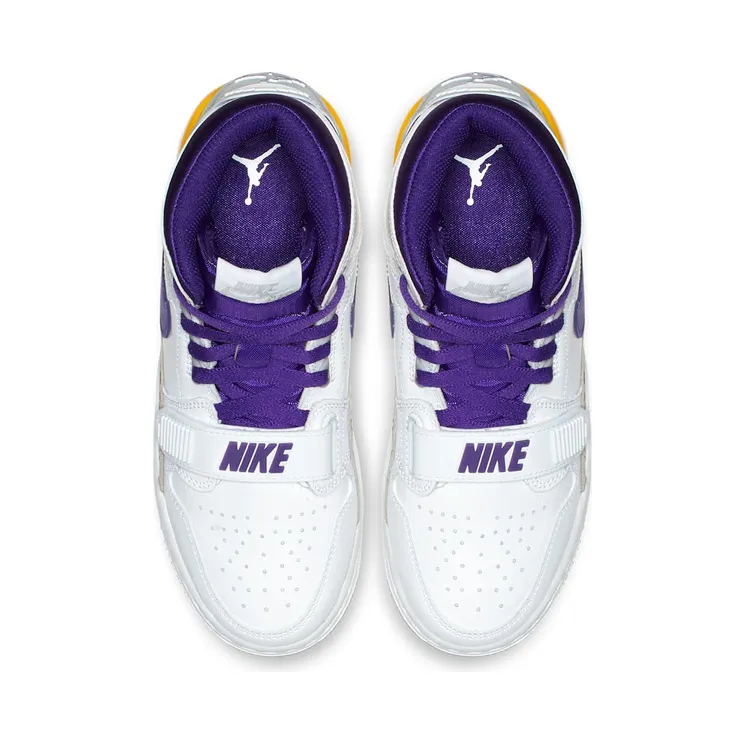 air-jordan-31 AT4040-157