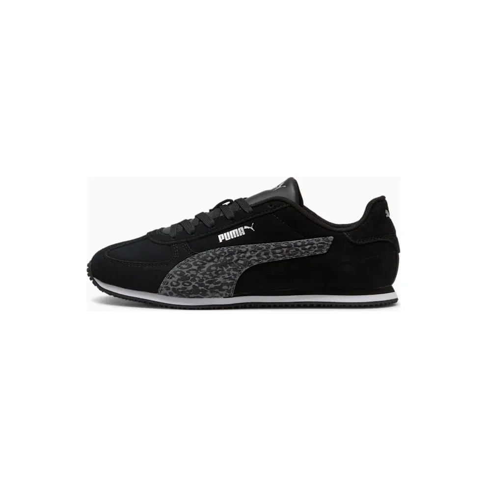 Puma Sky Black (408449-01)