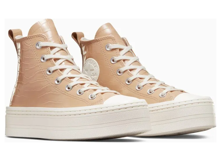 converse-chuck-taylor-all-star A07658C