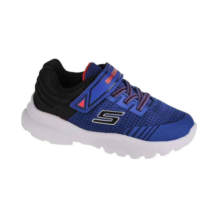 Skechers Skech Blue (407271NRYBK)