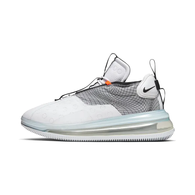 Nike Air Max 720 Waves White