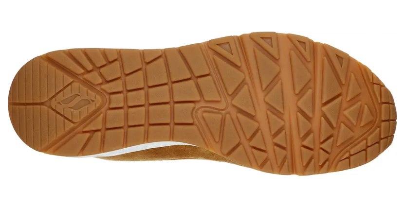 skechers-skech 52468 WSK
