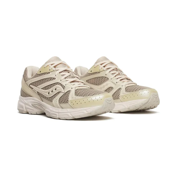 saucony-ride S70812-56