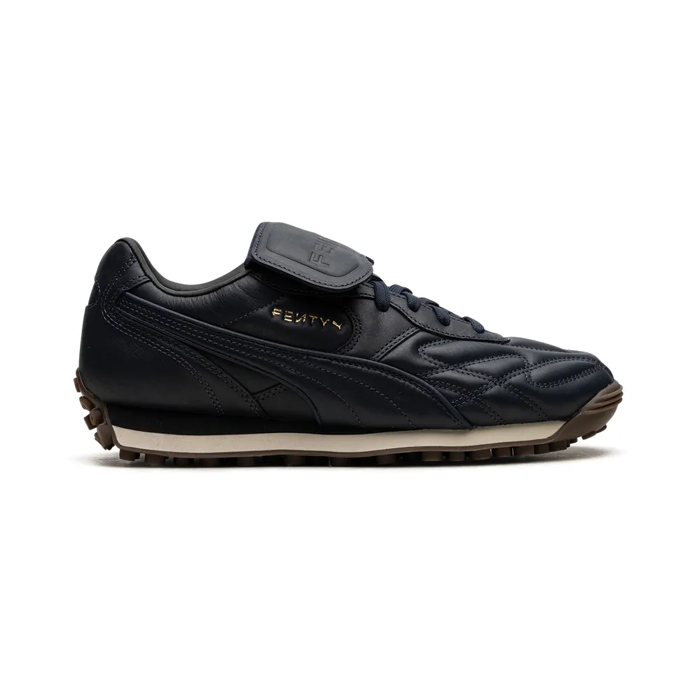 Puma Avanti L Fenty “Rihanna – Club Navy” (398352-01)