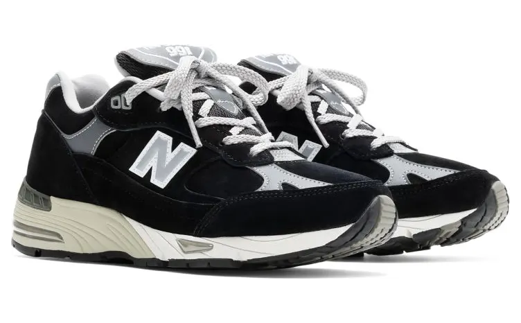 new-balance-991 M991PK1