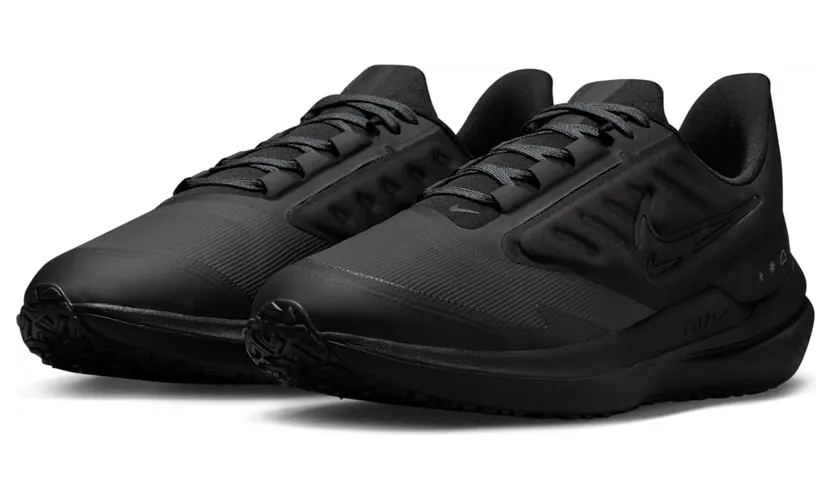 nike-air-winflo-9 DM1106-007