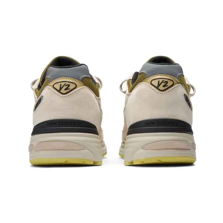 new-balance-991 U991PW2
