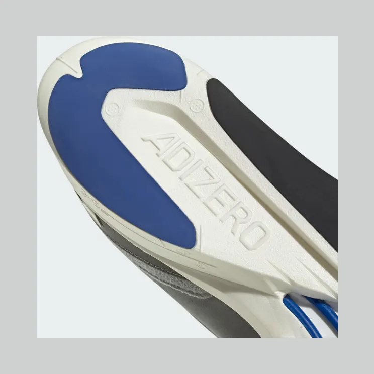 adidas-eqt JH8103