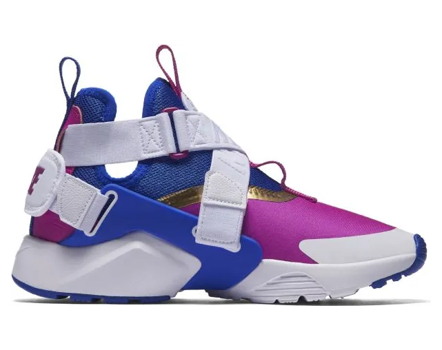 nike-air-huarache AJ6662-401