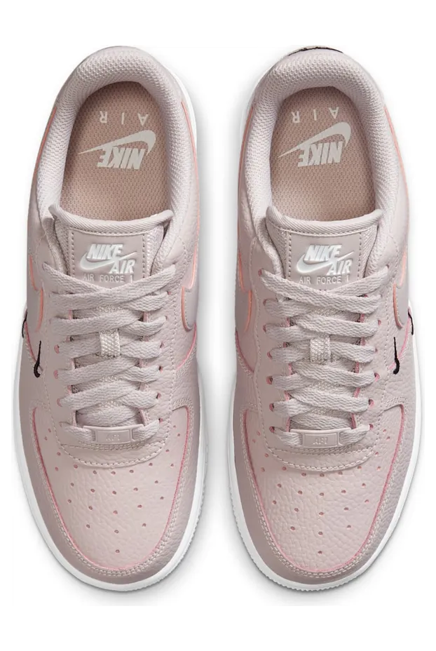 nike-air-force CT1989-001