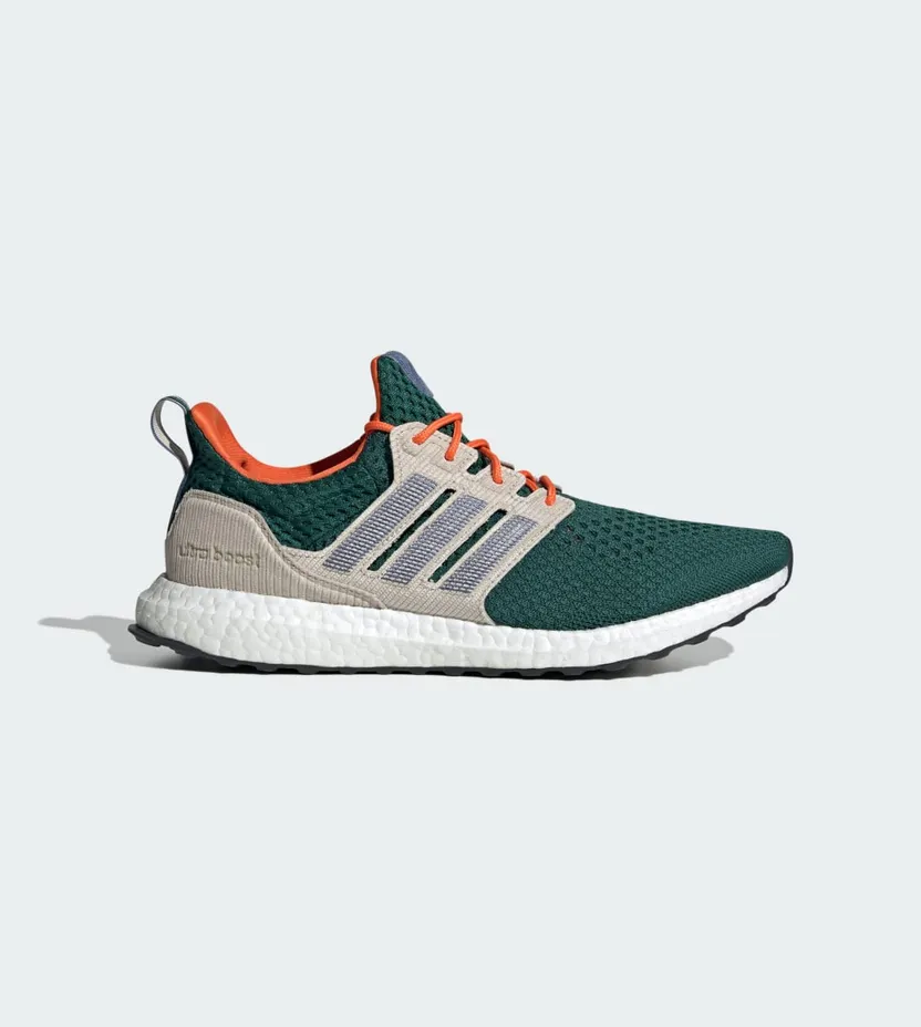 adidas-ultraboost ID9668