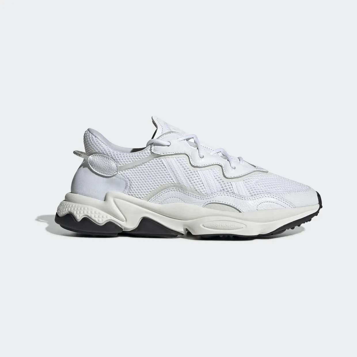 adidas-ozweego FW2772
