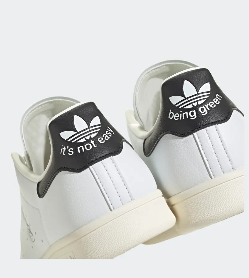 adidas-stan-smith GX9513