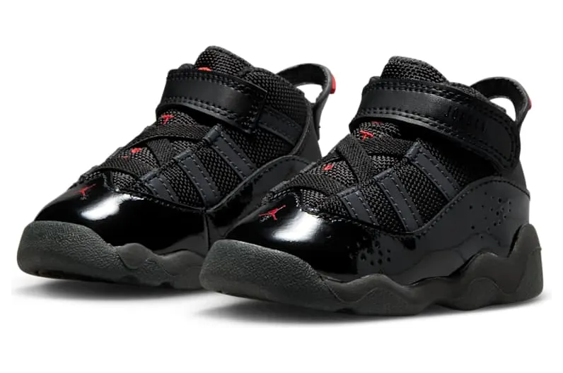 air-jordan-6 323420-026