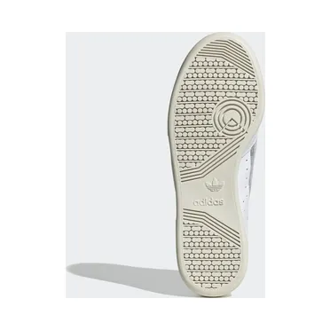 adidas-continental-80 FY6666