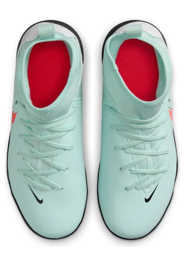 nike-phantom FJ2607-300