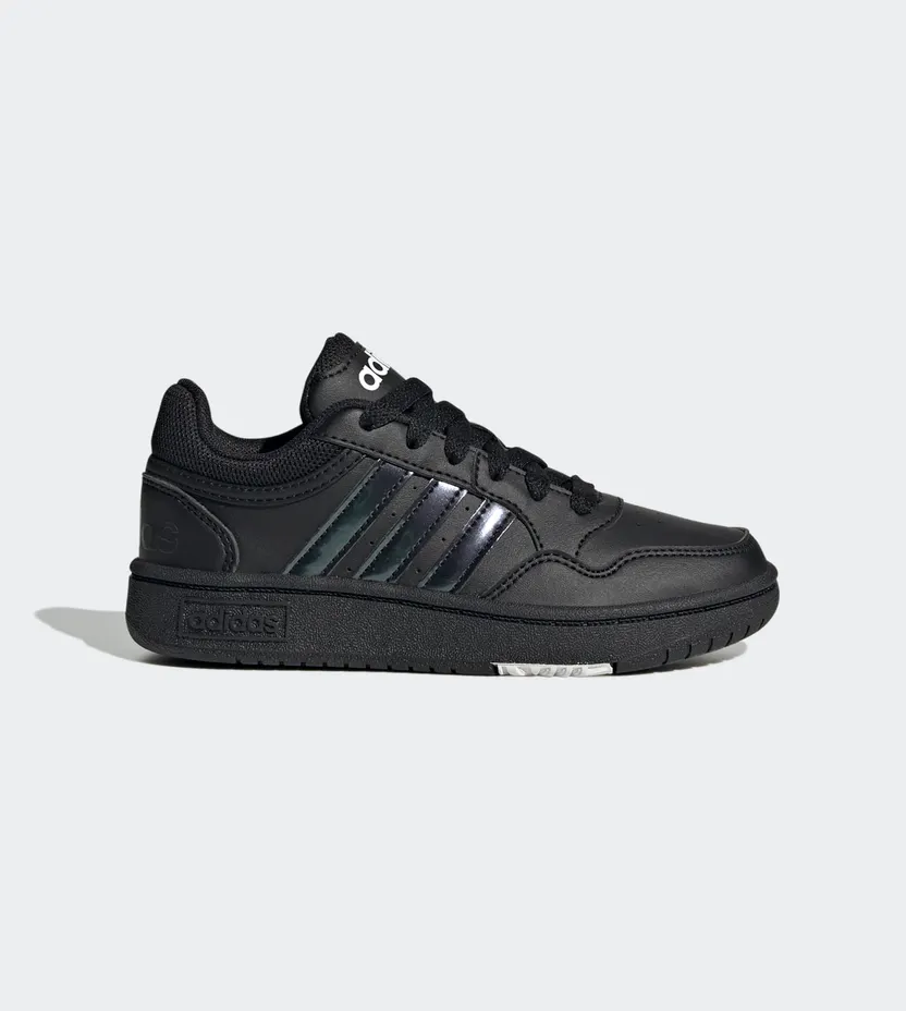 Adidas Hoops GZ9671