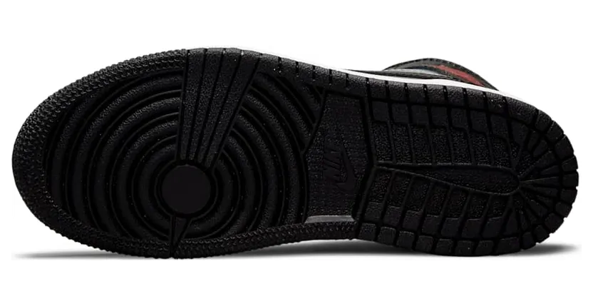 air-jordan-1 640734-096