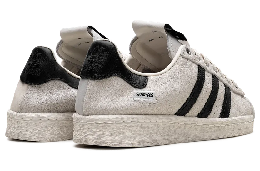 adidas-superstar JQ0958
