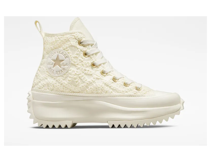 converse-run-star A06113C
