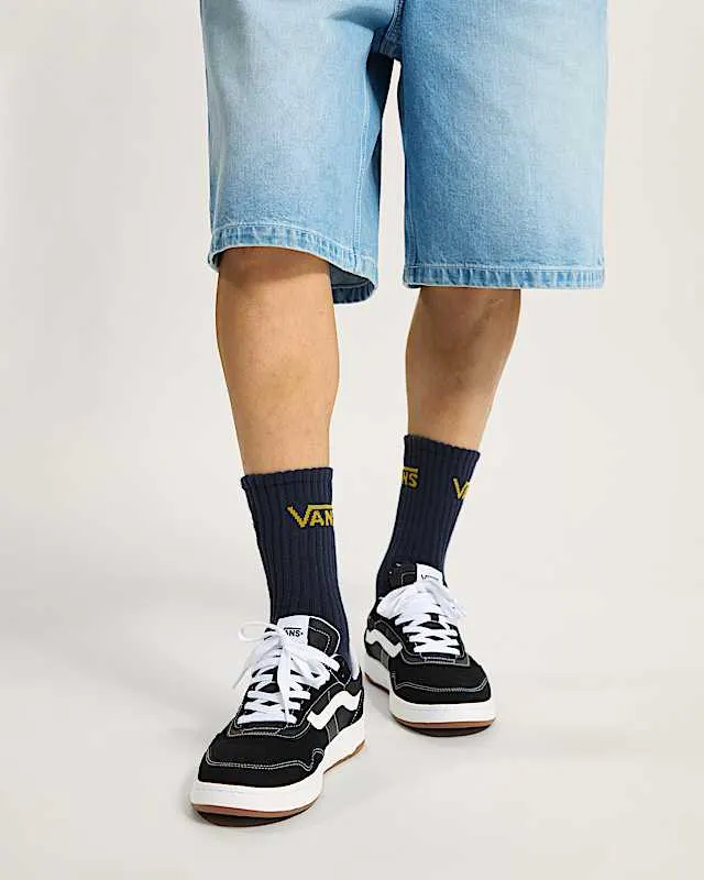 vans-sneaker VN000D6SBA2