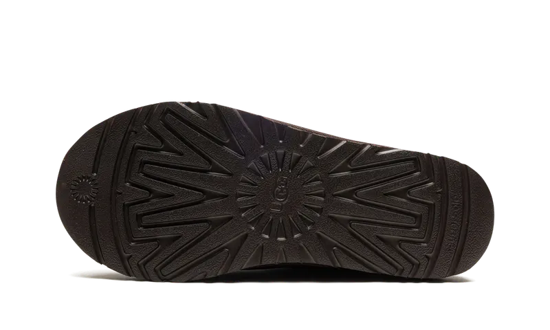 Ugg Tasman II GS “Dark Brown” (1019066K-DDC)