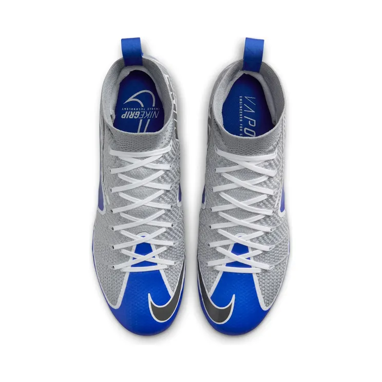 nike-vapor-edge FQ0235-003