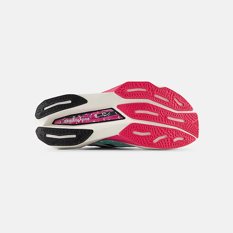 new-balance-fuelcell-supercomp-elite-v4 WRCELM4