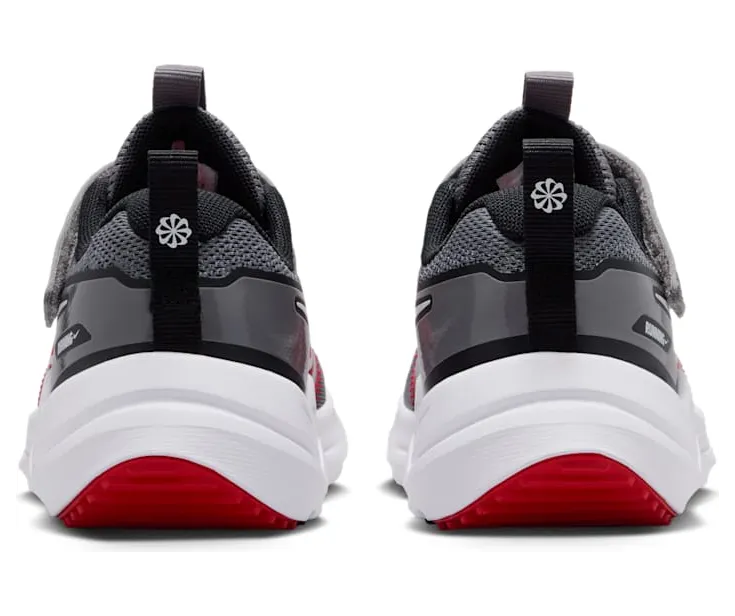 nike-cosmic-runner HM4400-012