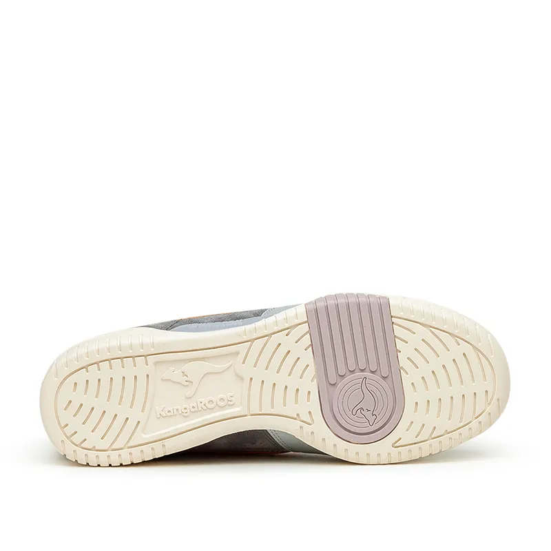 KangaROOS x Atelier Kamp “VIC” (475080004414)