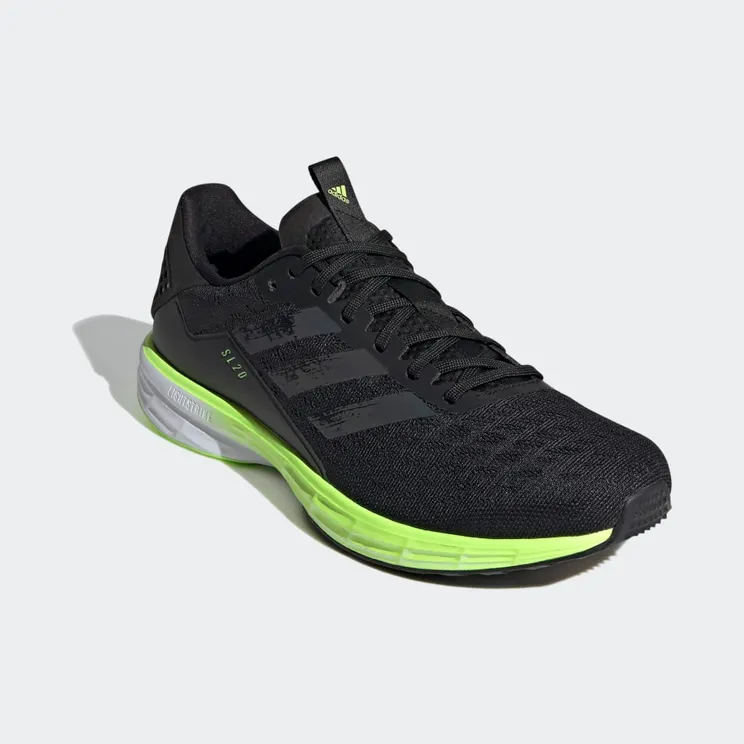 adidas-sl20 EG4650