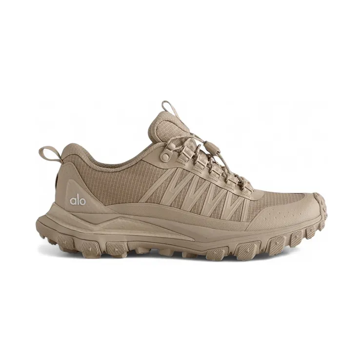 Alo Yoga Trail Gravel (A0892U-GRAVEL)