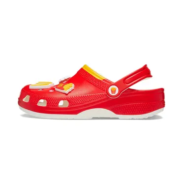 Crocs Classic Clog McDonald’s (209858-90H)