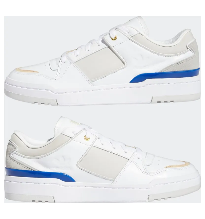 adidas-forum GX0516