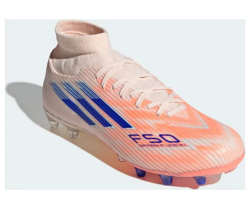 adidas-park JI0011