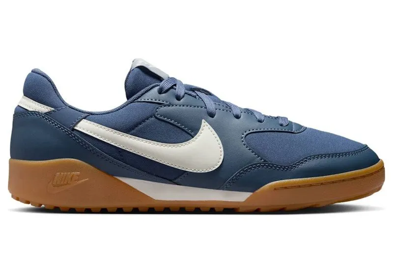 Nike Terra Manta Diffused Blue Gum (HQ1940-400)