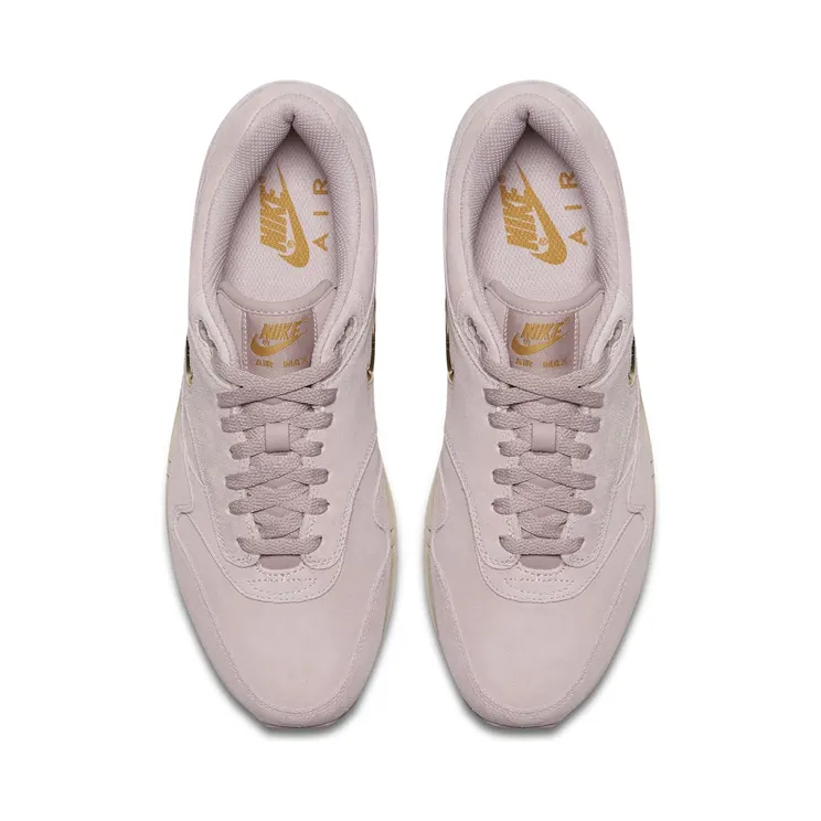 nike-air-max 918354-601