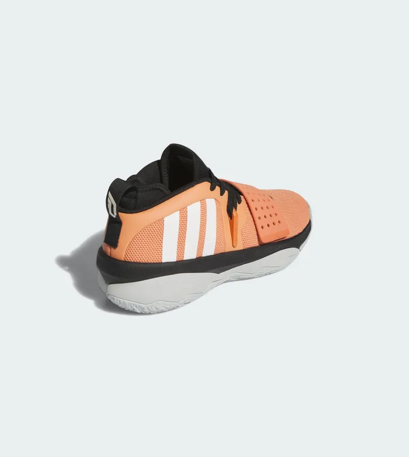 adidas-dame IF1515
