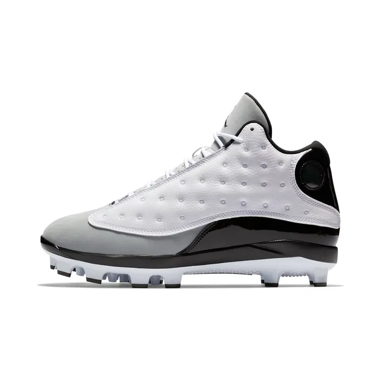 Jordan 13 Retro MCS Cleat Barons