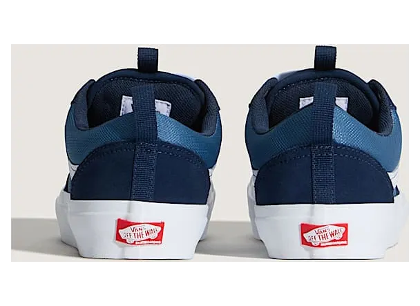 vans-old-skool VN000D5RDWR