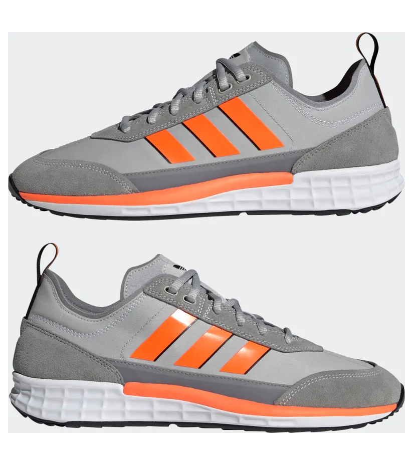adidas-sl FX6692