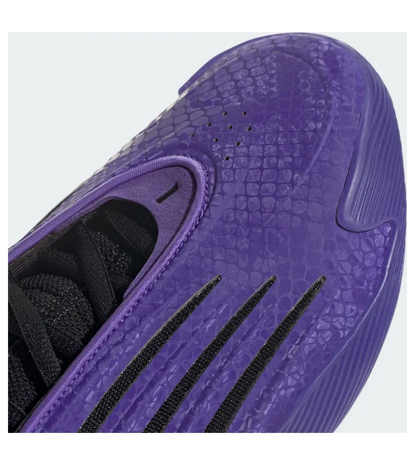 adidas-harden JS0644