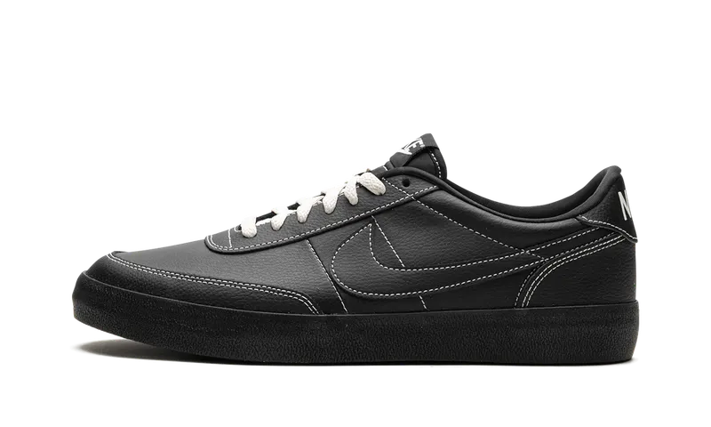 Nike Killshot “Phantom” (HJ7263-010)