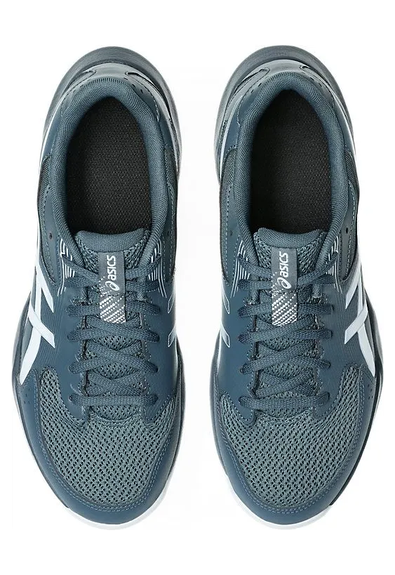 asics-gel-rocket 1071A116-404