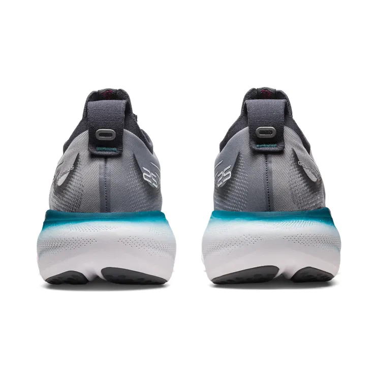 asics-gel-nimbus 1012B356.023