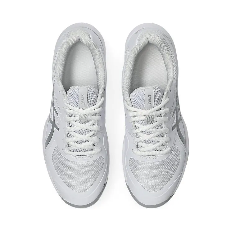 asics-game-ff 1042A282-101