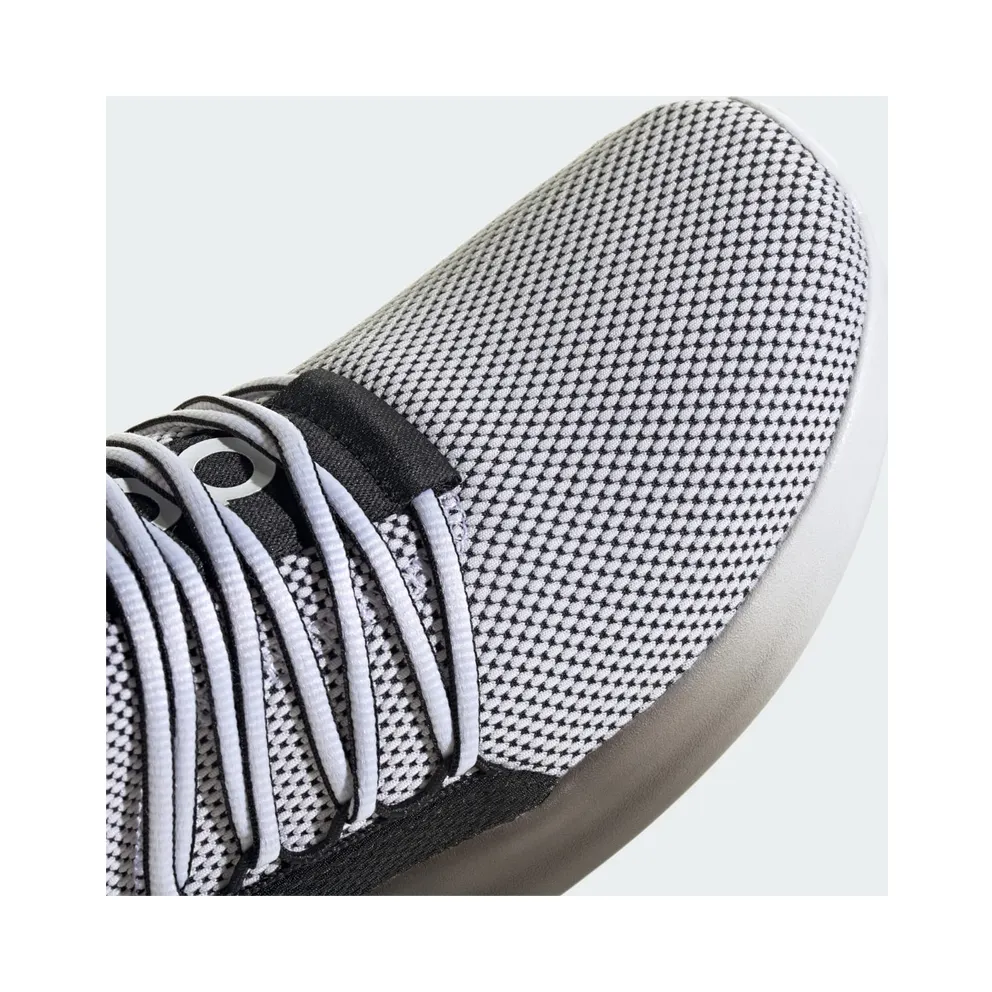 adidas Lite Racer Adapt 7.0 Cloud White Core Black (IE6330)