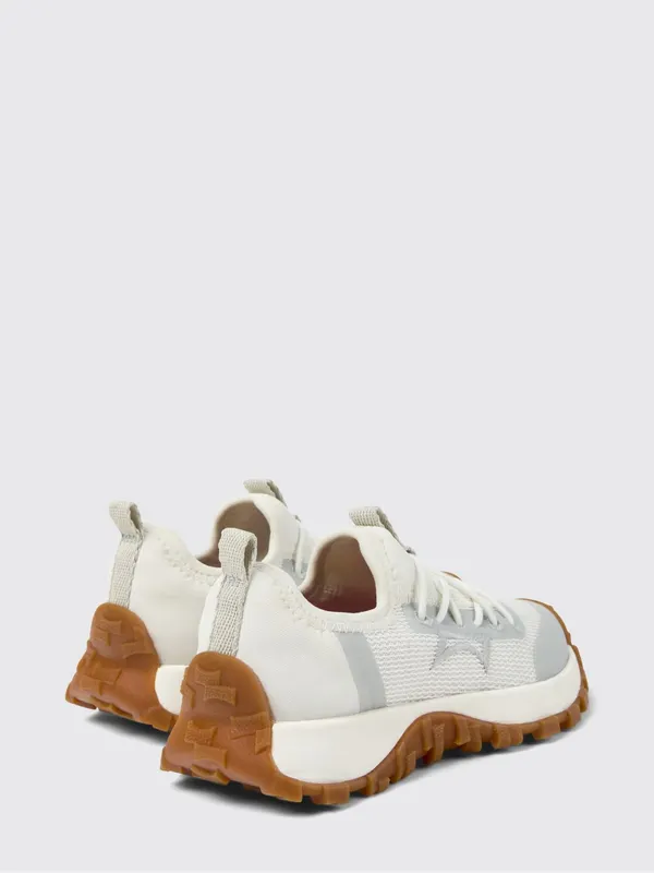 camper-sneaker K800684-001DRIFTTRAIL0
