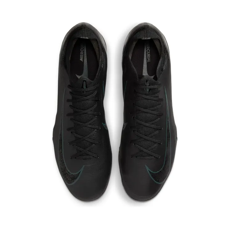 nike-mercurial FQ8687-002